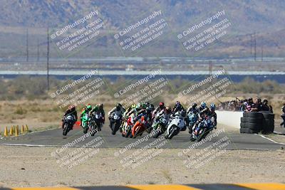 media/Mar-26-2023-CVMA (Sun) [[318ada6d46]]/Race 2 Supersport Open/